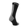 BRISTON Waterproof All Weather Mid Hydrostop Socken wasserdicht