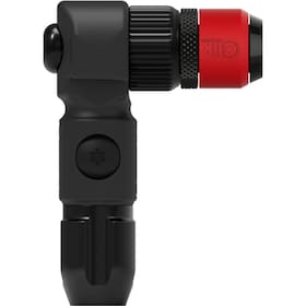 ABS Pro Clik™ Pump Head