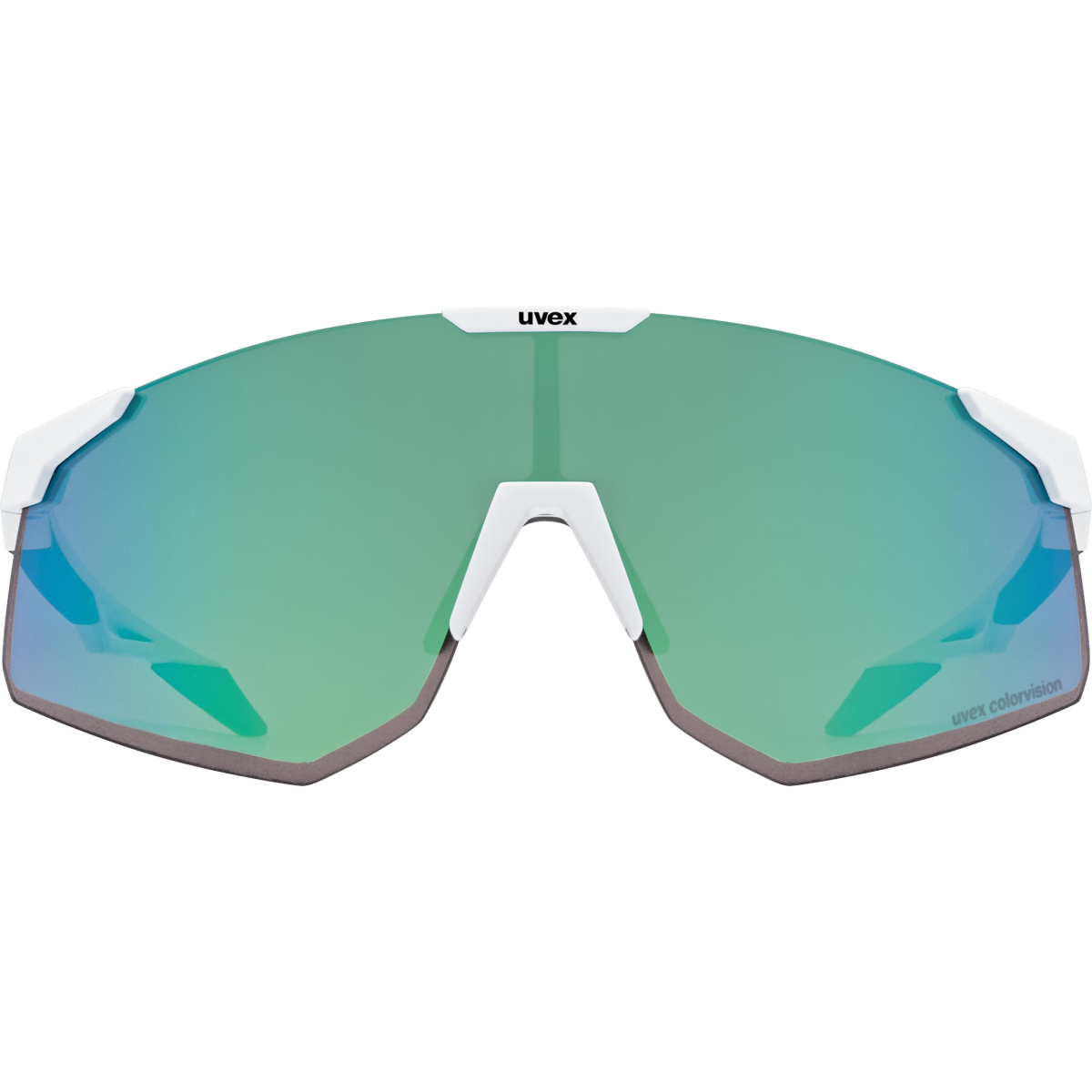 PACE Perform CV Sports Glasses