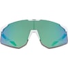 PACE Perform CV Sportbrille