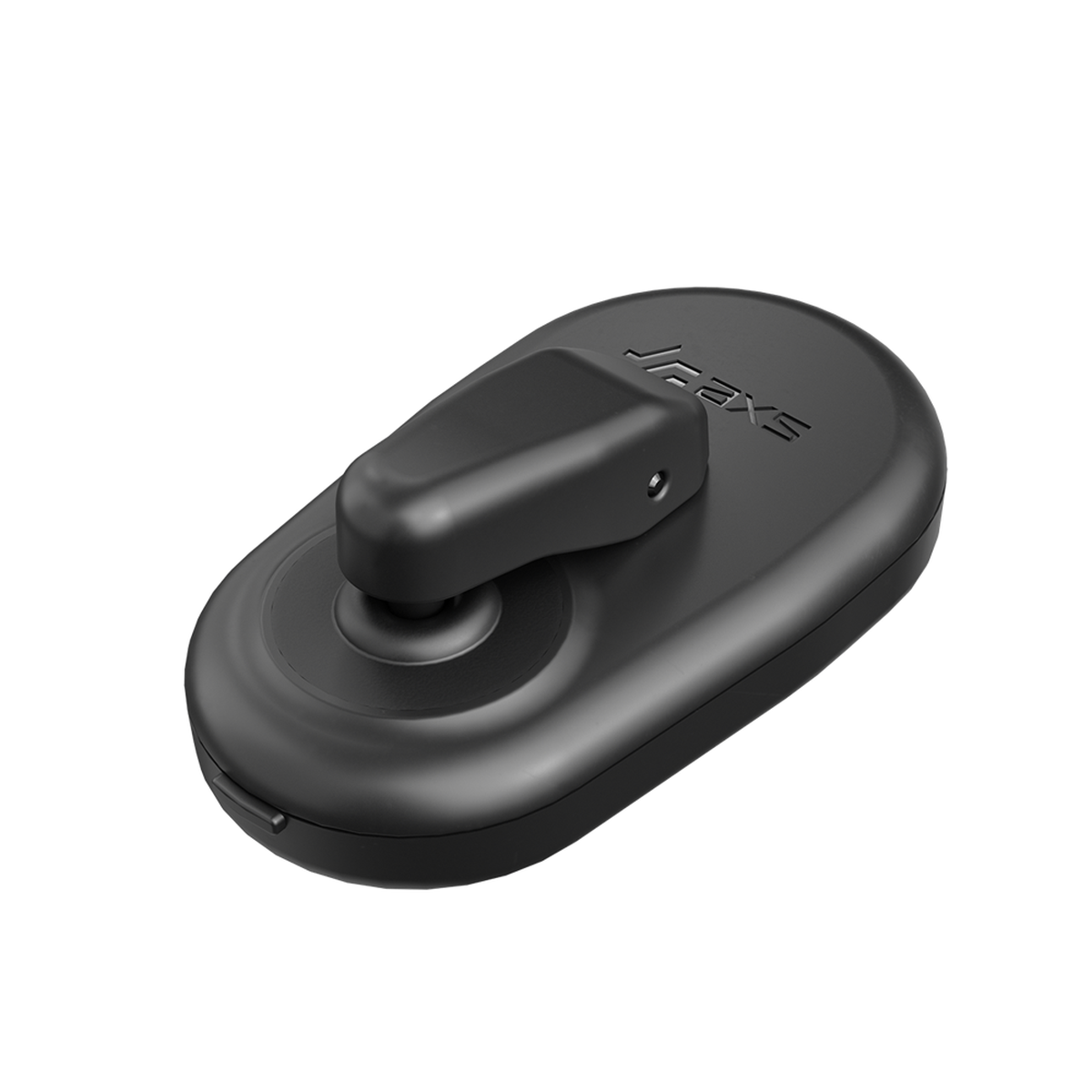 eTap AXS™ Wireless Blips™