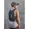 COLUMN VPD BACKPACK 13L Rucksack