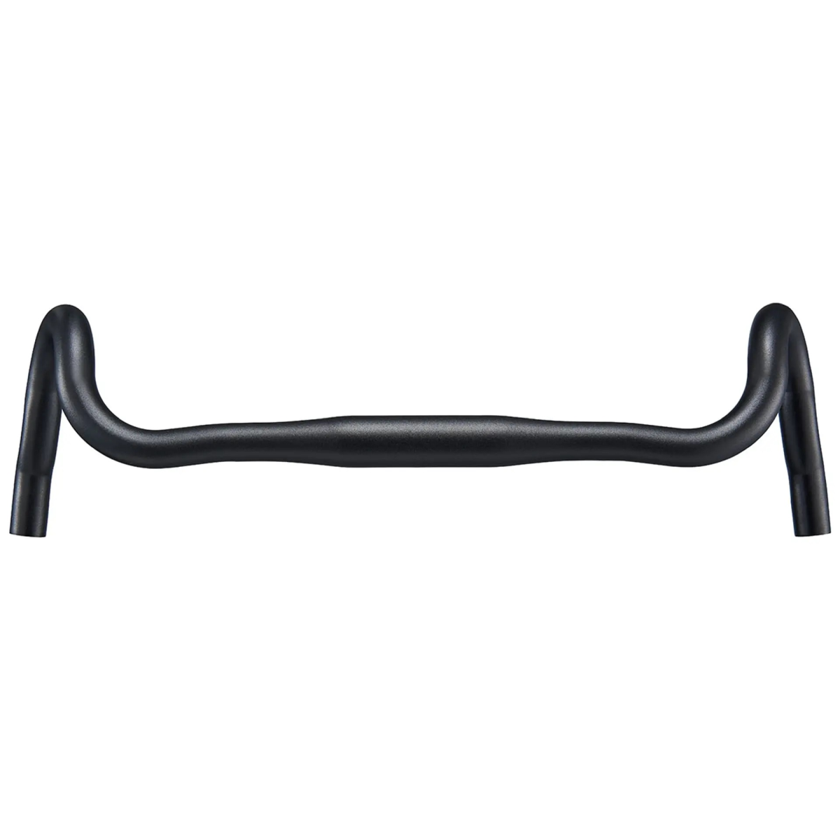 RL1 VentureMax Gravel Handlebar