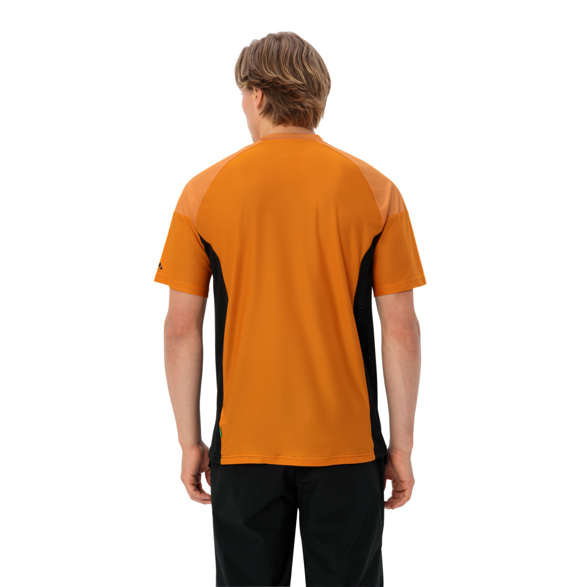 MEN`S MOAB T-SHIRT VI