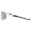 AXOS SET Sportbrille