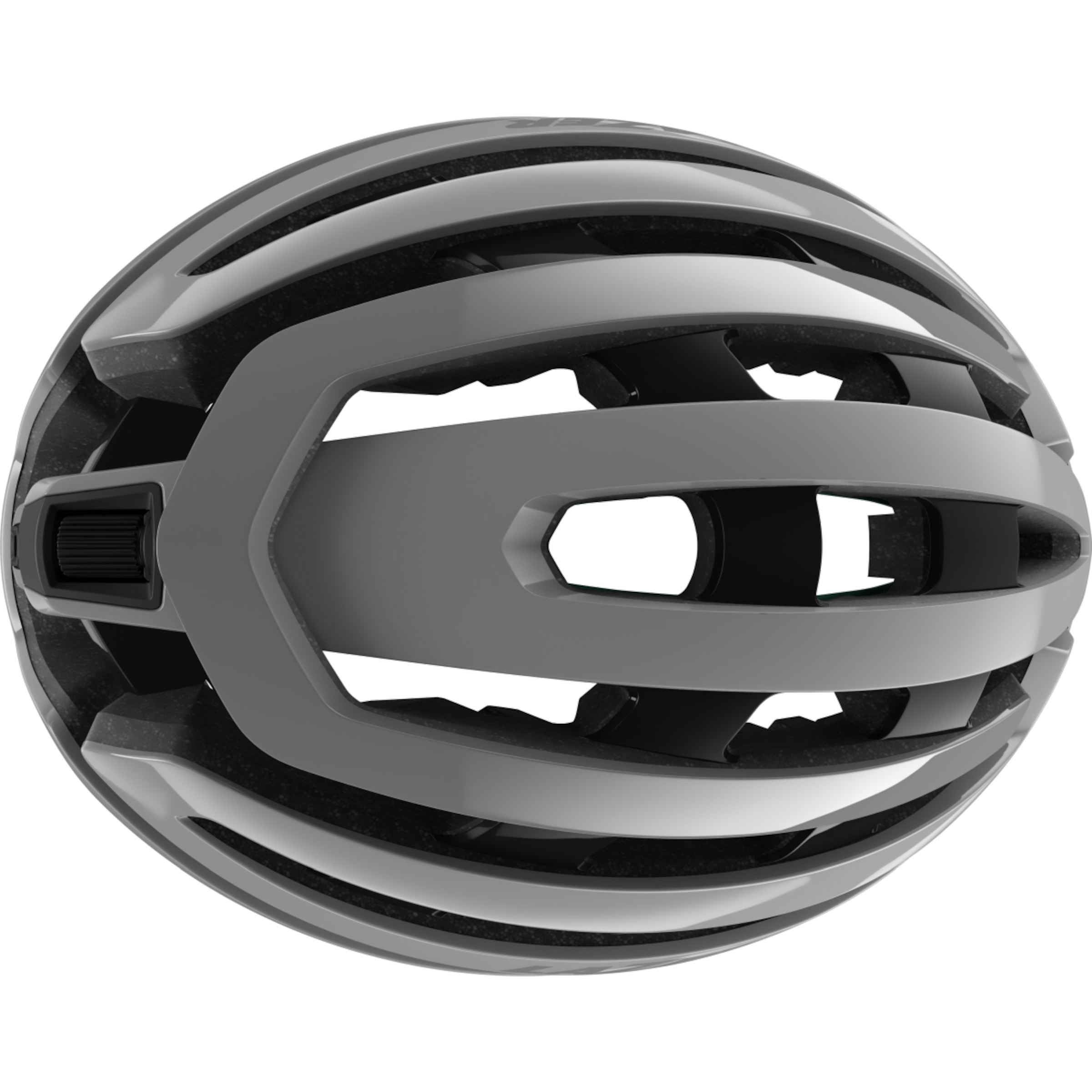 Z1 KINETICORE casque vélo de route