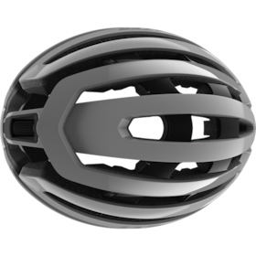 Z1 KINETICORE casque vélo de route