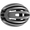 Z1 KINETICORE Rennradhelm