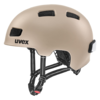 CITY 4 Urban Bike Helmet