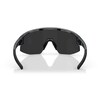 MATRIXs Sports Sunglasses 