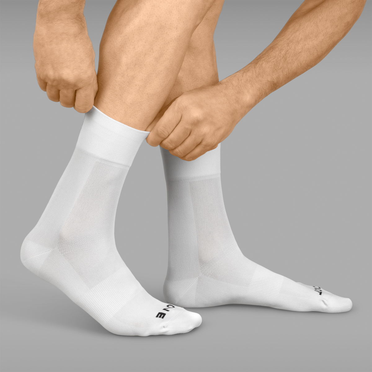LIGHTWEIGHT SL chaussettes