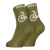 StalkM. chaussettes