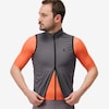 PERFORMANCE wind vest II Fahrrad Windweste