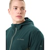 MEN'S MOAB JACKET IV Softshell Jacke