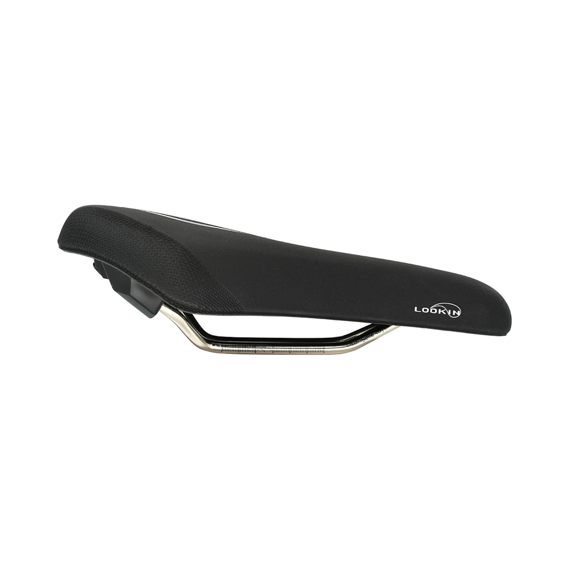 Lookin Evo Moderate selle