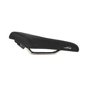 Lookin Evo Moderate selle