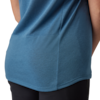 WOMENS RANGER DRIRELEASE TANK Damen MTB Top
