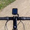 Bike Computer Adapter GARMIN SPC+
