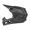 SL1 MTB Vollvisierhelm