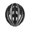 VENGER casque vélo