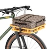 Hobo Rack Front Rack