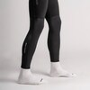 PACR SPRING-AUTUMN LEG WARMERS Beinlinge