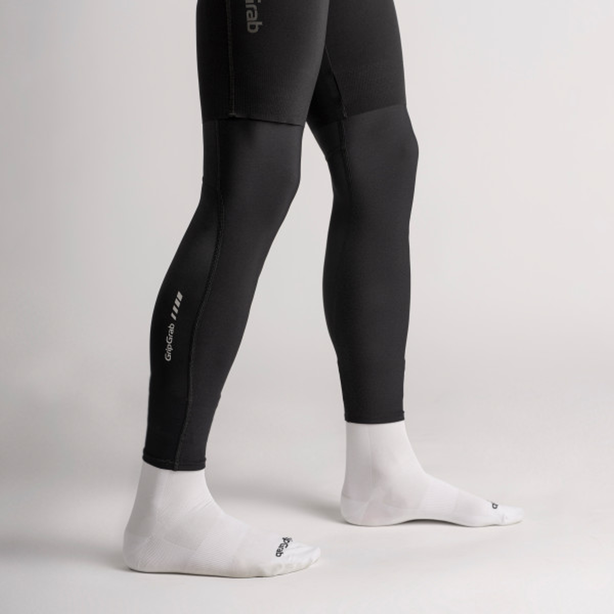 PACR SPRING-AUTUMN LEG WARMERS