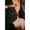 LONGSLEEVED SHIRT WOOL-TECH LIGHT langarm Unterhemd 