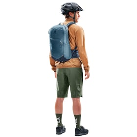 BIKE I 20 Bike Backpack
