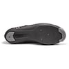 NIX chaussures vélo route hiver