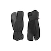 BARWICK Waterproof Extreme Cold Weather Cycle Split Finger Winter Handschuhe