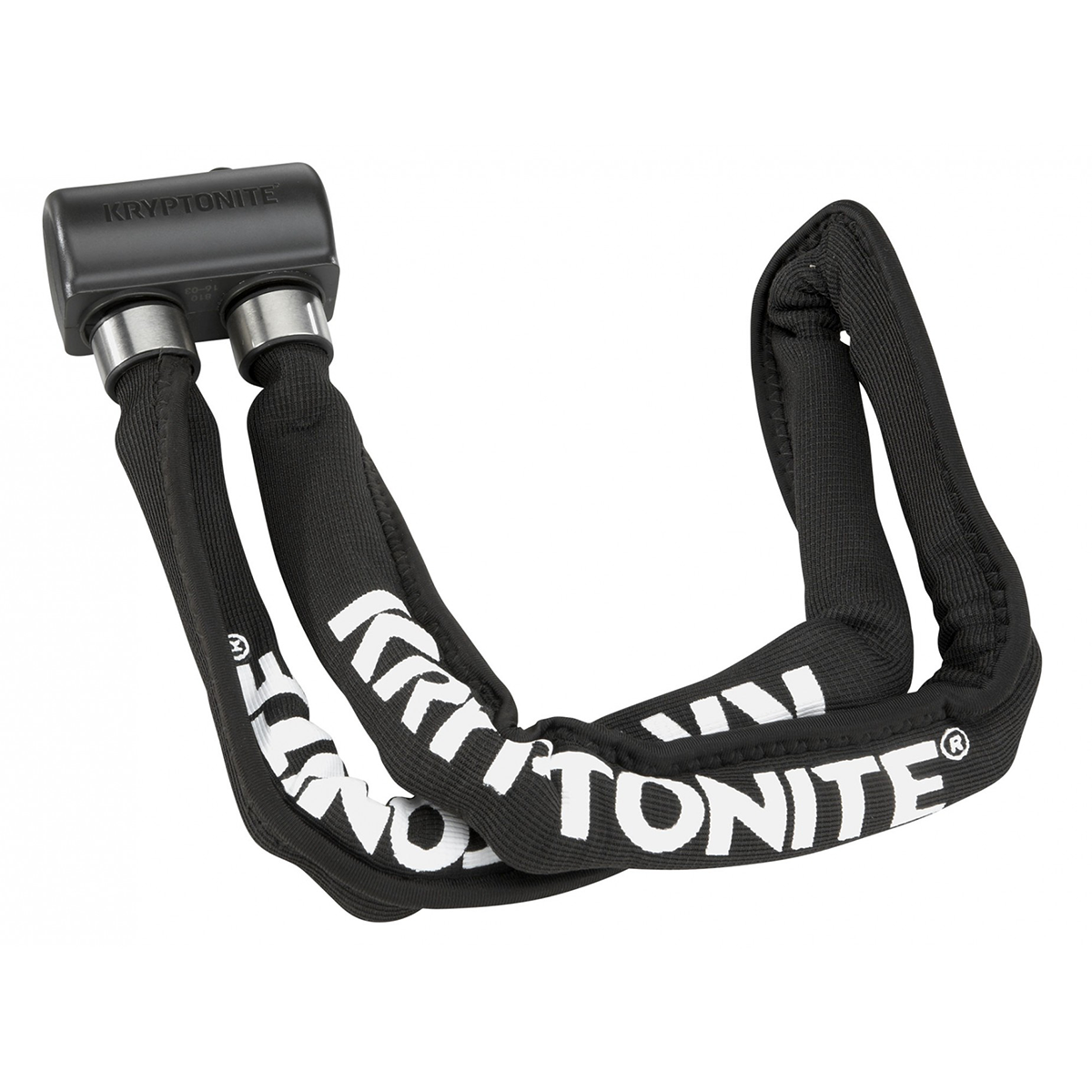 Keeper 695 Folding Lock