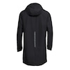 MEN’S CYCLIST PADDED COAT Wintermantel 