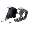 Batteriehalter-Kit für E-Bike Rahmenakku 