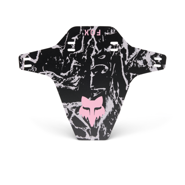 MUD GUARD MTB Front Mudguard