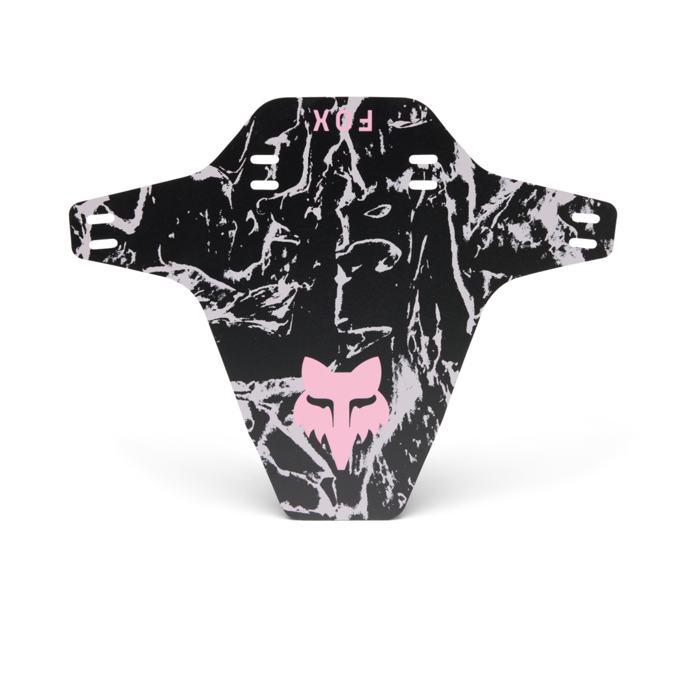 MUD GUARD MTB Front Mudguard