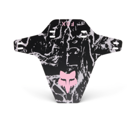 MUD GUARD MTB Front Mudguard