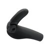GP3 Evo Griffe – Small/Large