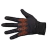 MT500 D30 II HANDSCHUH Bike Handschuhe	