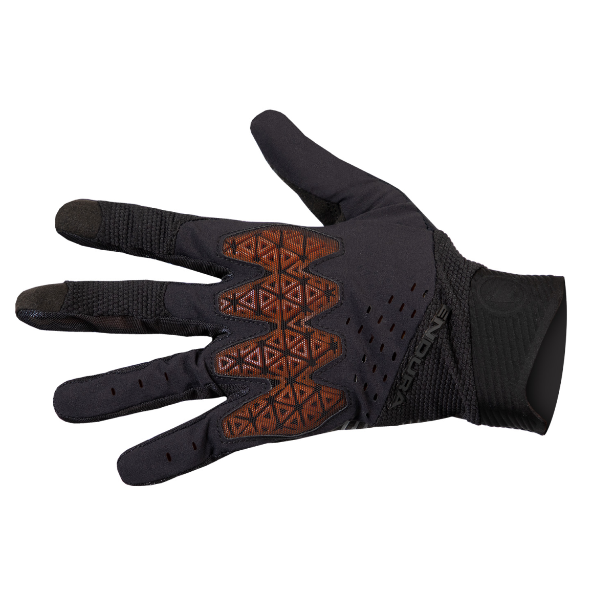 MT500 D30 II HANDSCHUH bikehandschoenen