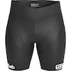 SQB-Bike Shorts ONE10 2.0 Damen Fahrradunterhose