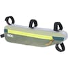 FRAME PACK Rahmentasche