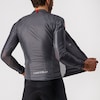 ARIA SHELL JACKET coupe-vent 