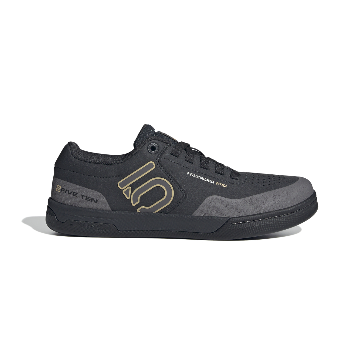 FIVE TEN FREERIDER PRO Flat Pedal MTB Schuhe jetzt kaufen ROSE Bikes