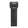 FS 580 X-PRESS Faltschloss – AirTag