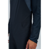 M´S MOTION DUNGAREE Mountainbike Latzhose