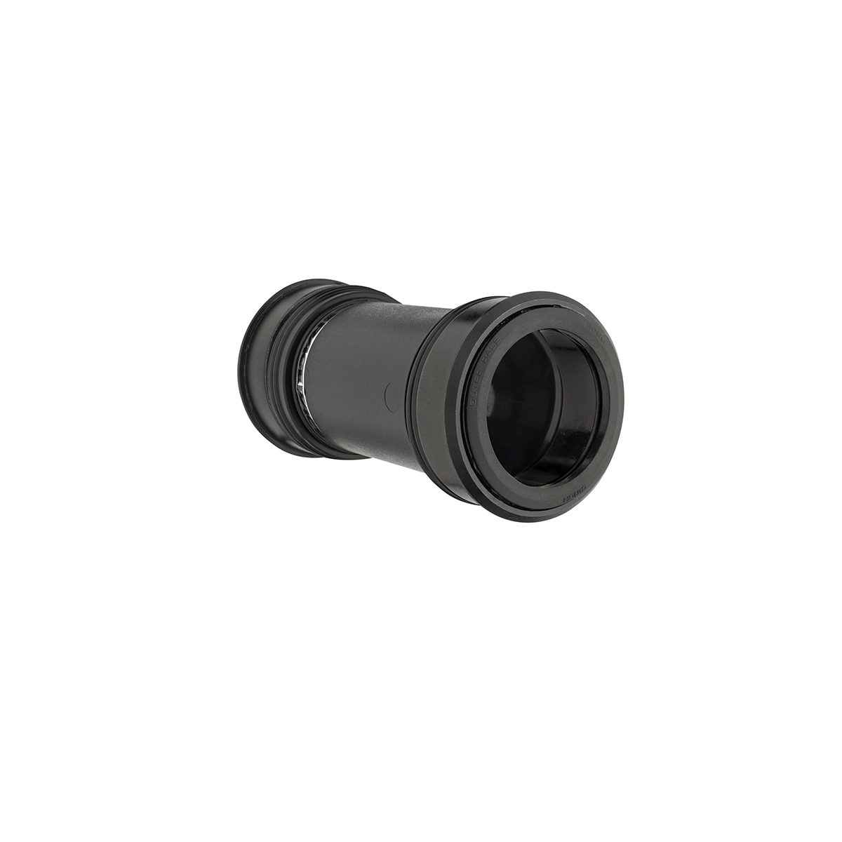 Pressfit 86 92 Bearing Cups Rose Bikes Pressfit 86 92 Bearing Cups Rose Bikes