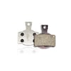 160 Standard Disc-Beläge für Magura MT2/MT4/MT6/MT8/ MT Trail