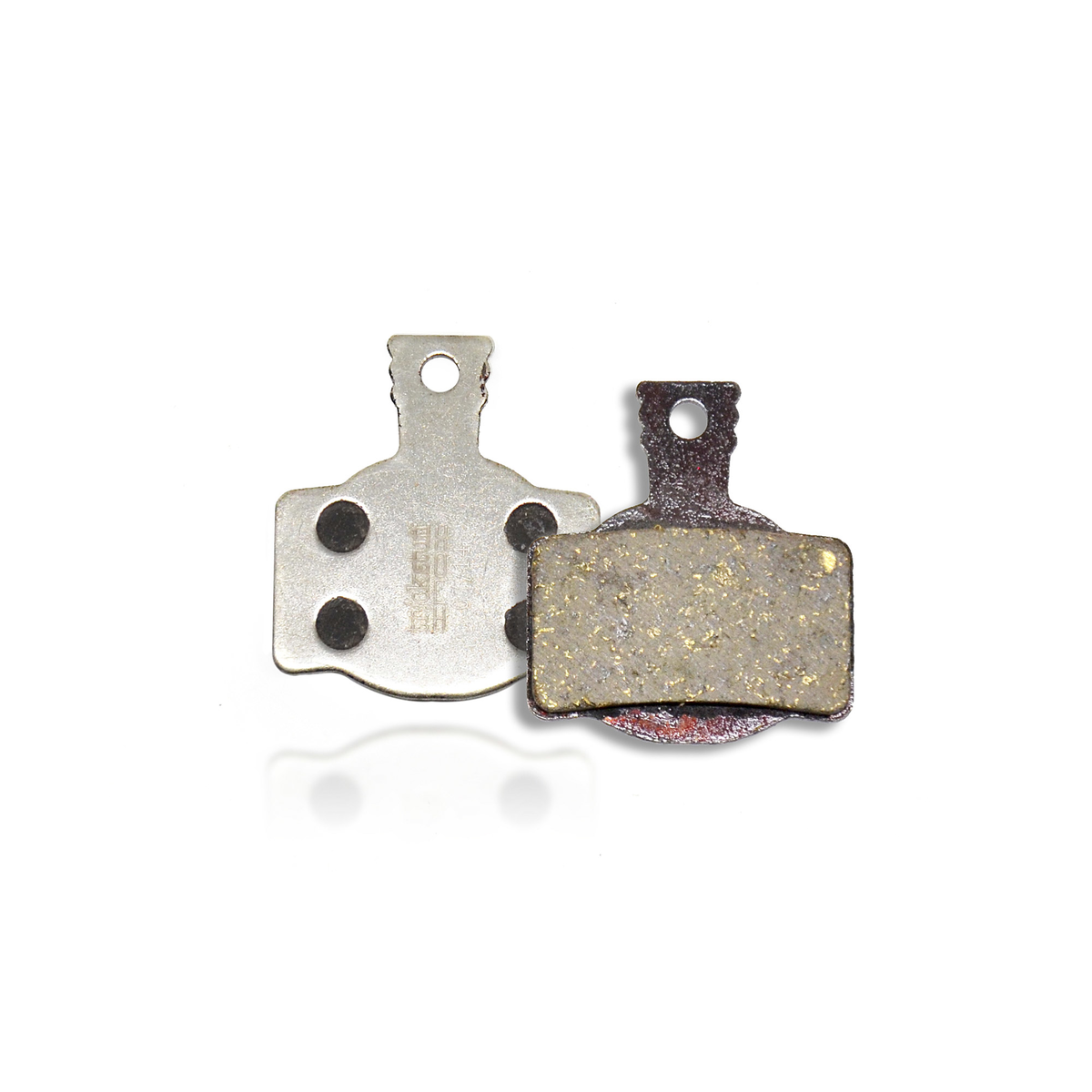 Trickstuff 160 Standard Disc-Beläge für Magura MT2/MT4/MT6/MT8/ MT Trail
