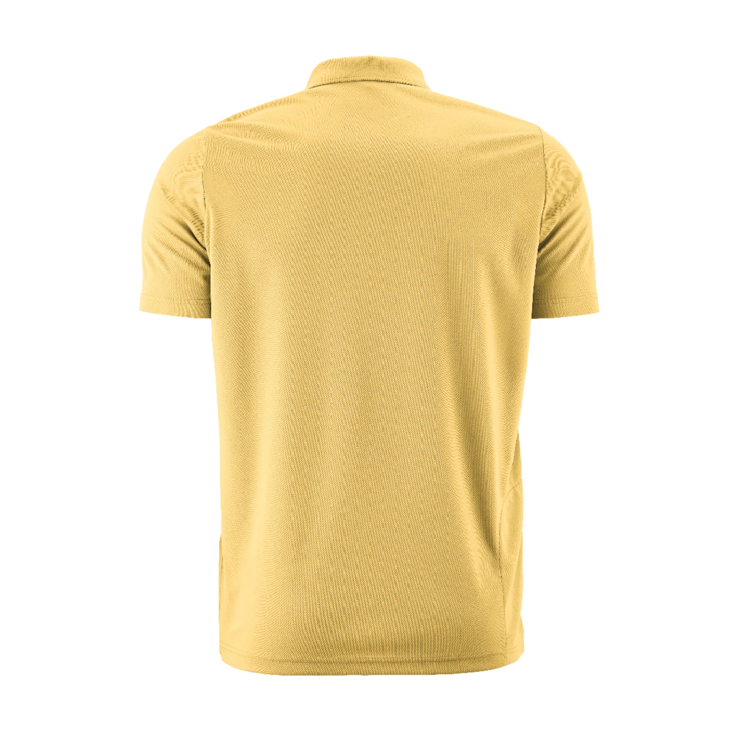 ESSENTIAL POLOSHIRT M t-shirt 